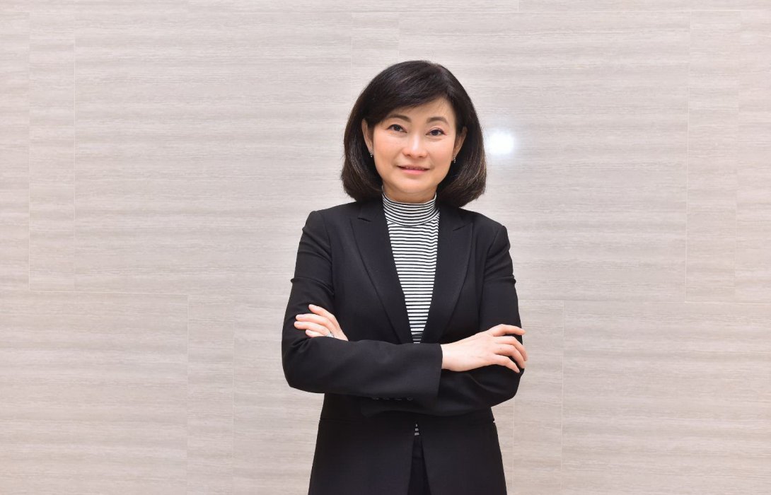 KTAM เปิดตัวกองทุนเปิดเคแทม Global Sustainable Growth Equity 