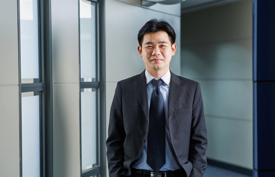 บล.ทิสโก้แนะจับตาเงินเฟ้อ หนุน FEDเดินหน้านโยบายเข้ม ชี้โยกเงินเข้าหุ้นงบ Q4 ดี และหุ้นปันผล  