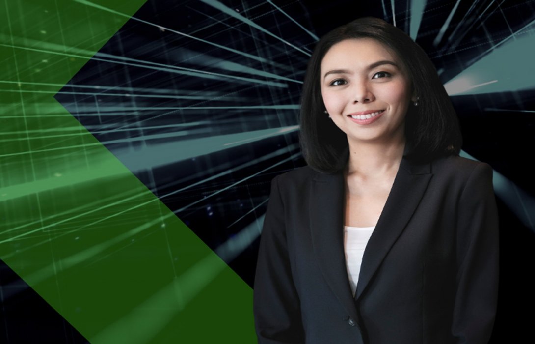 ‘เอ็กซ์สปริง’ เปิดเกมรุกปี 65ชูจุดแข็ง One-Stop Financial Solutionsดันรายได้โตแตะ 1,000 ล้าน