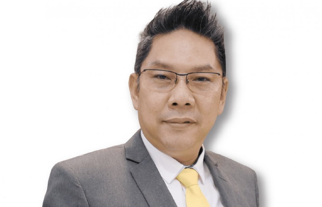 บล.กรุงศรี ต่อยอดความเชี่ยวชาญตลาดทุน พร้อมให้บริการแพลตฟอร์ม“หุ้นกู้คราวด์ฟันดิง” 