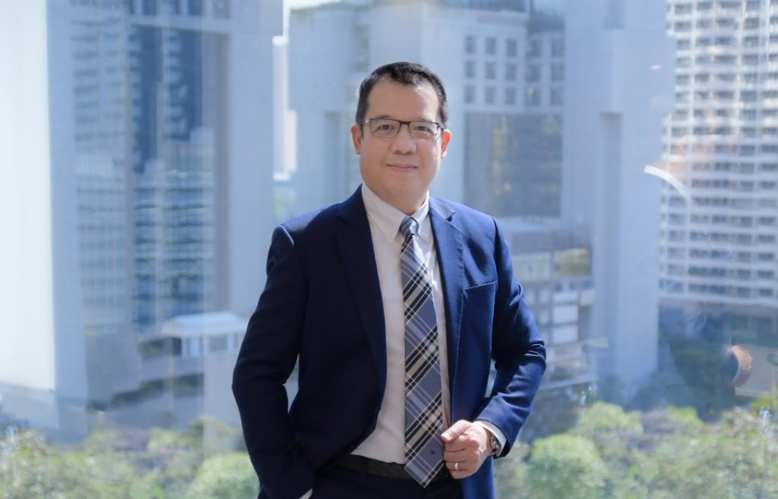 ธ.ทิสโก้ ชูคอนเซ็ปต์ “Megatrend Retirement Planning” พลิกโฉมพอร์ตกองทุน - ประกัน รับสังคมสูงอายุ 