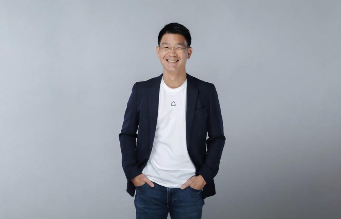 “SCB”ประกาศเข้าลงทุนเชิงกลยุทธ์ 100 ล้านเหรียญสหรัฐฯใน “Akulaku”