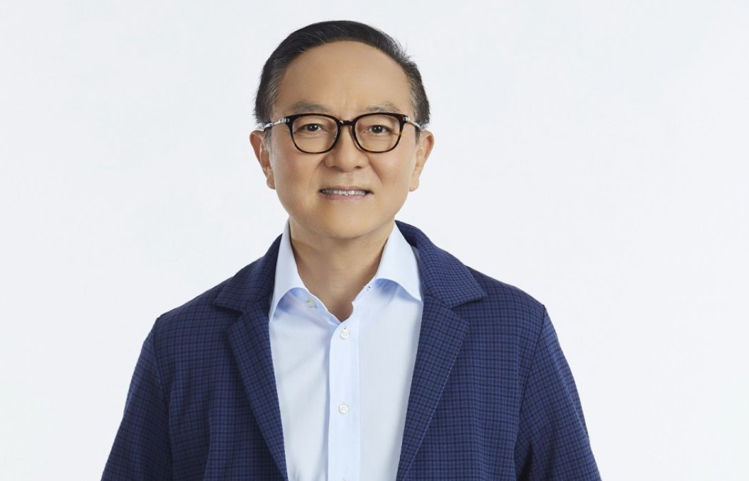 เคทีซีปลื้มขึ้นทำเนียบ The Sustainability Yearbook 2022 จาก S&P Global  