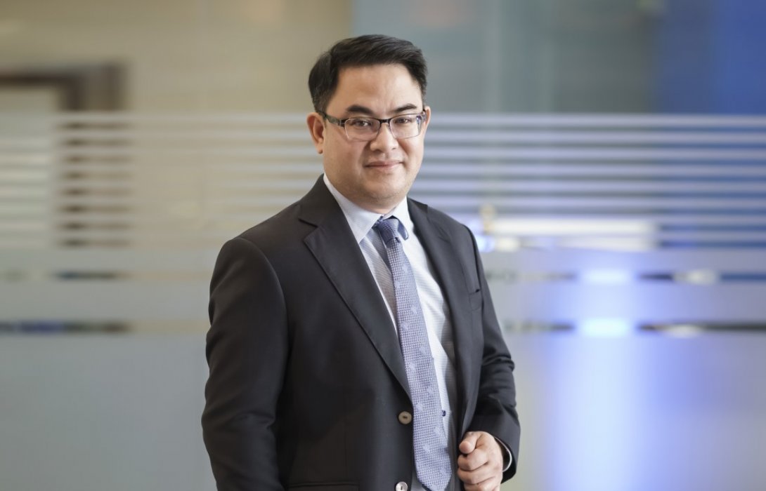 บลจ.ทิสโก้ปลื้มนักลงทุนชอบกอง“TBRAND”พร้อมเดินหน้าช่วยสังคมผ่านโครงการ “Fighting Cancer” 