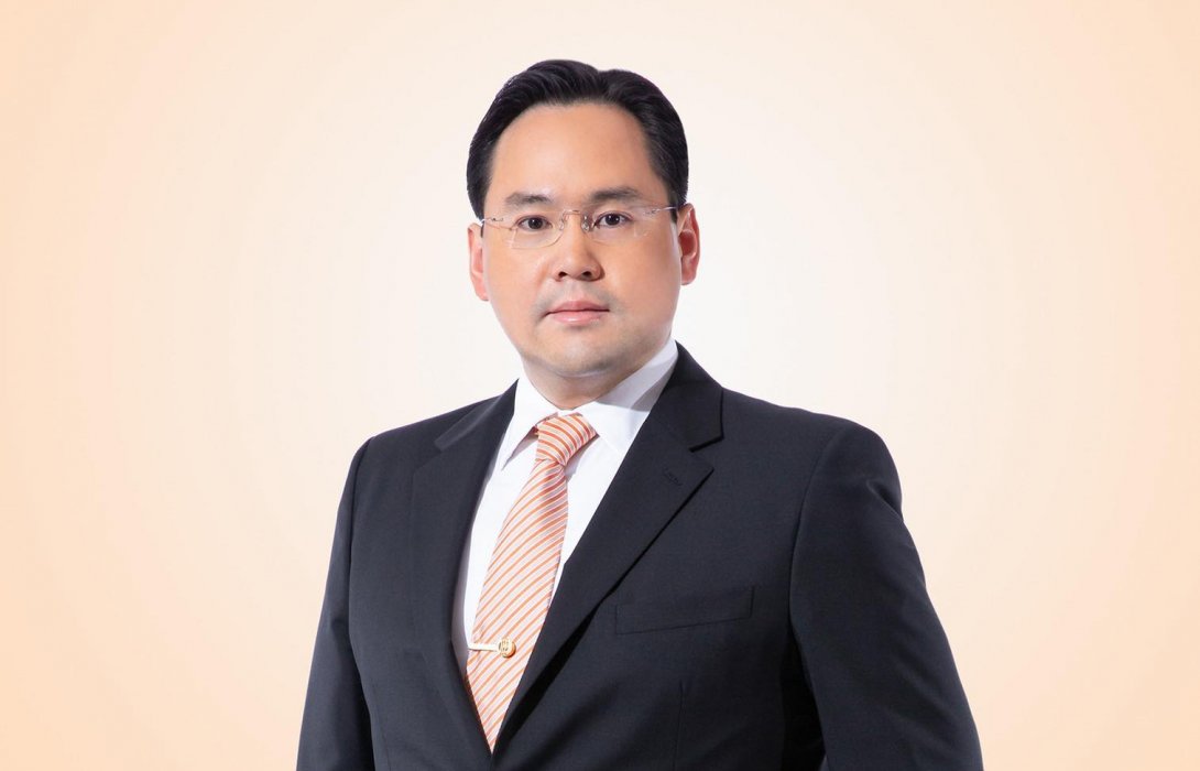 CKPower สร้างสถิติใหม่ ผลประกอบการปี2564สูงสุดเป็นประวัติการณ์