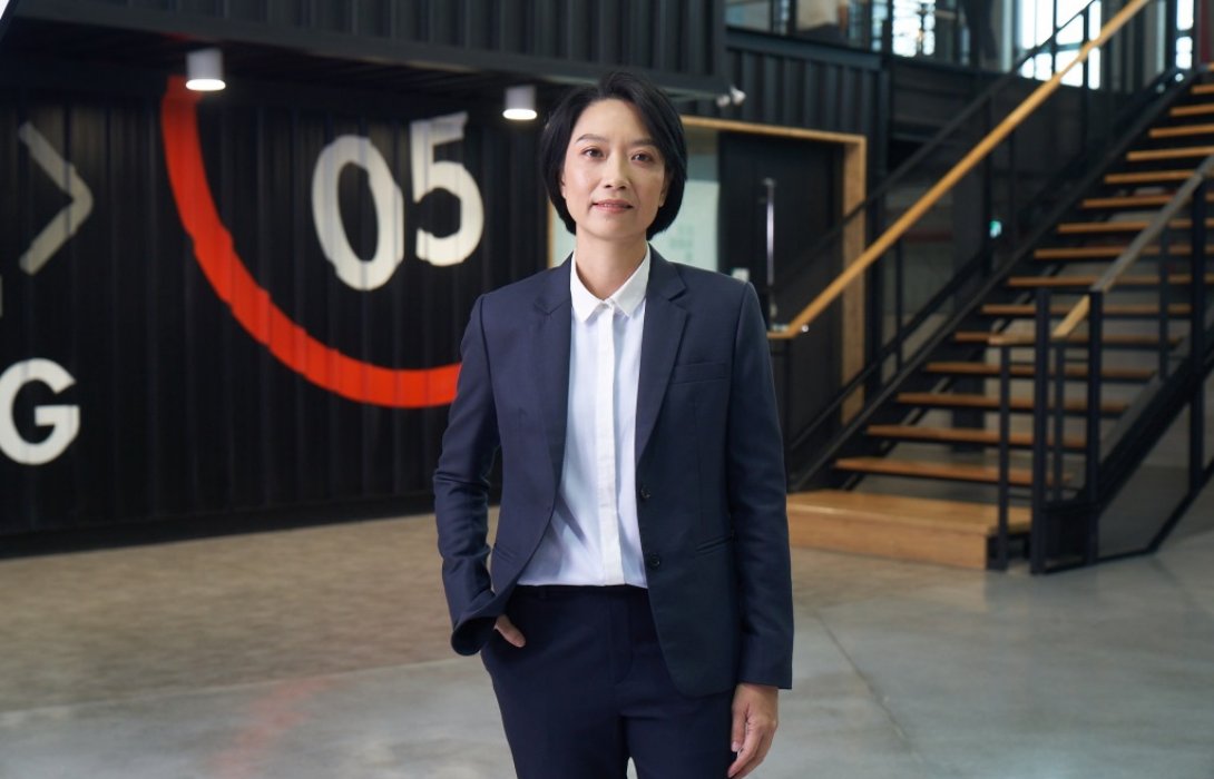 KBTG ต่อยอดความสำเร็จ จัดงาน KBTG Inspire ปี 2เพื่อหาตัวจริงสายเทคฯ โตสู่ระดับภูมิภาค