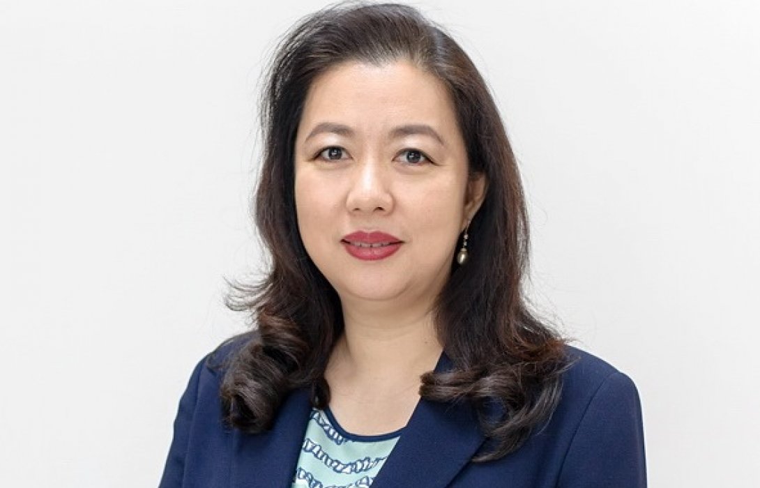 TK นำร่องปล่อยสินเชื่อระบบพลังงานทดแทนแสงอาทิตย์ 16 ล้าน เดินหน้าลุยตลาดใหม่