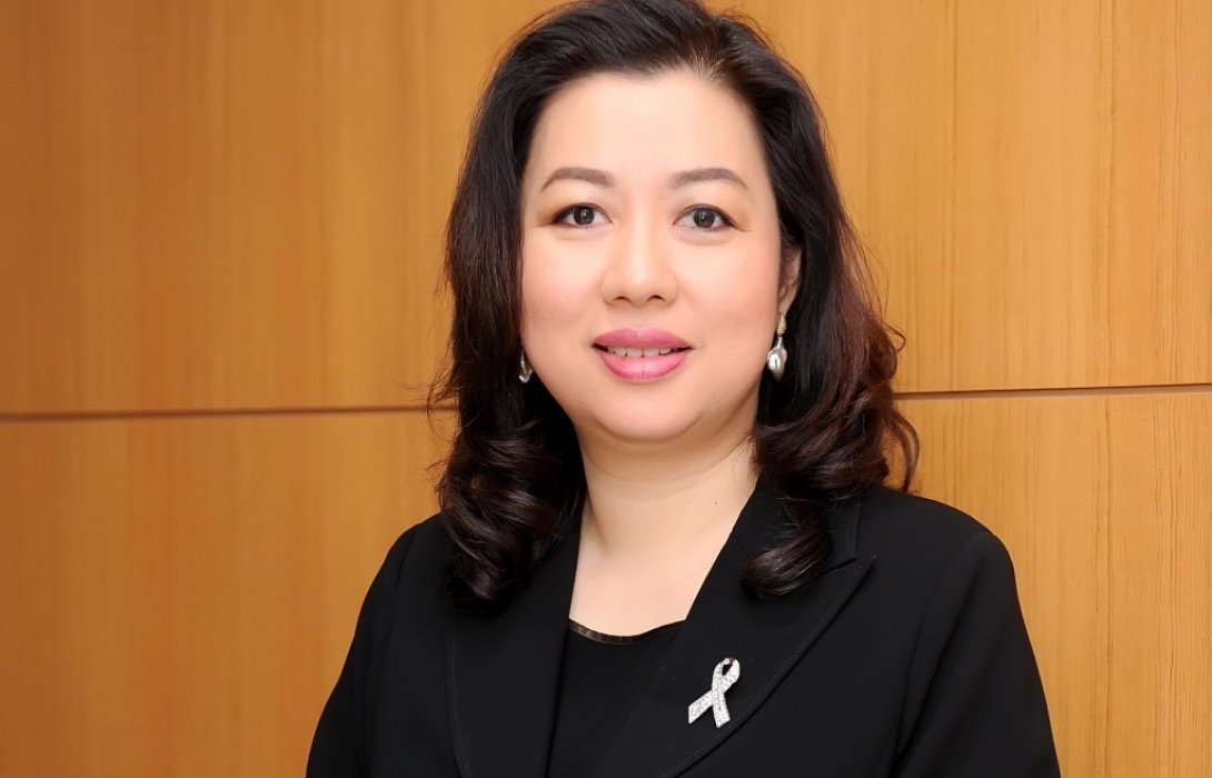 TK ผลประกอบการ 2564 กำไร 471.8 ล้านบาทประกาศปันผล 0.50 บาท/หุ้น 