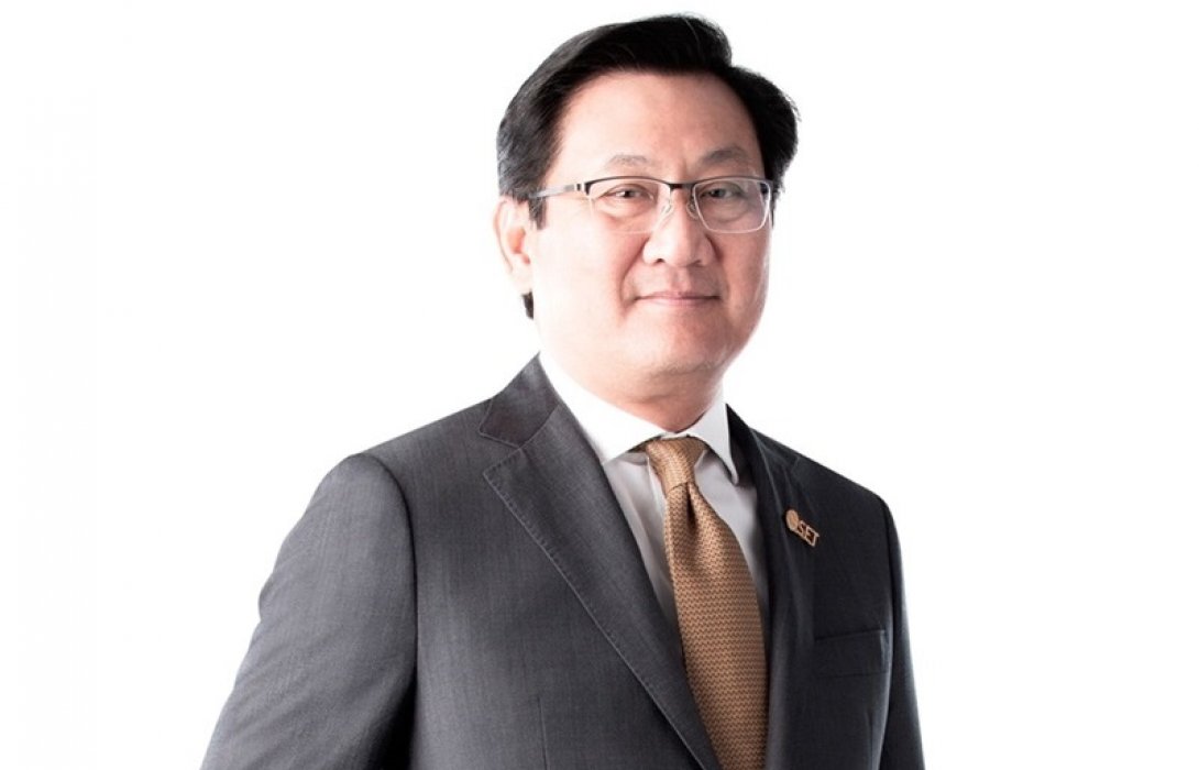 บอร์ดตลท.มีมติตั้ง