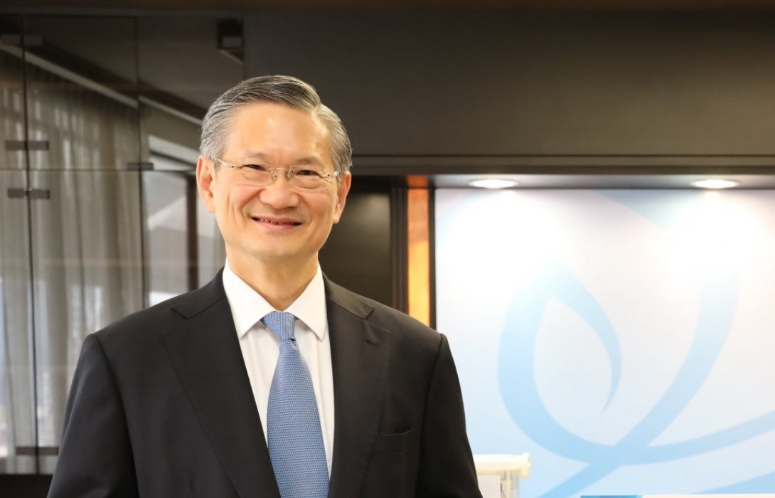 ธนาคารกรุงเทพ ประกาศจ่ายเงินปันผล หุ้นละ3.50บาท