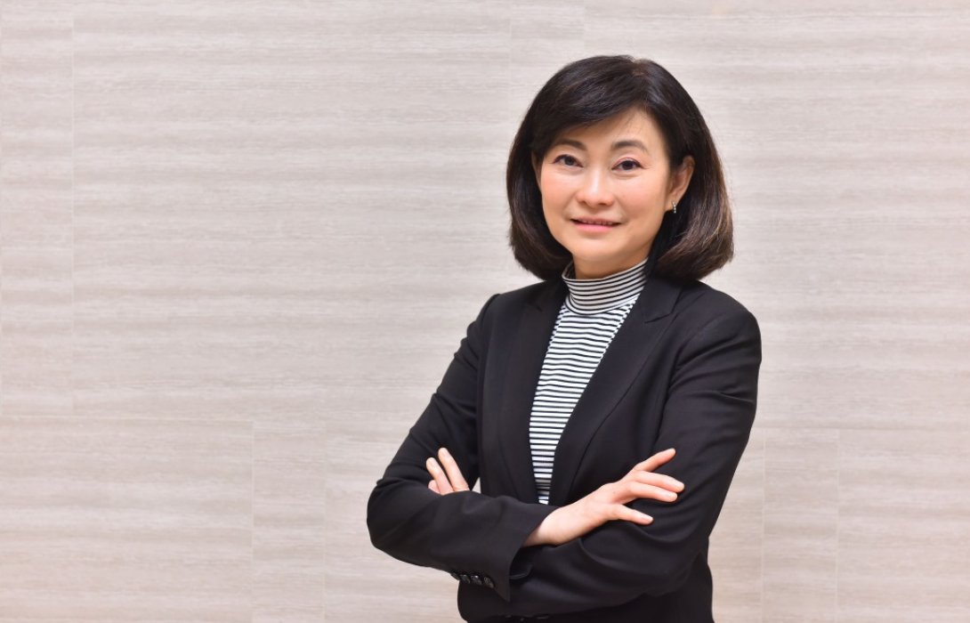 KTAM สร้างโอกาสลงทุนธีมเด่นปี 2565 ผ่านกองทุน KT-EPIC