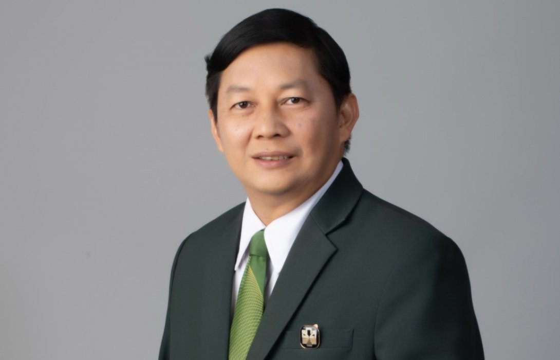 ธ.ก.ส.เปิดตัว BAACLife Online บริการเงินฝากมีประกันเพียงแค่คลิก ชีวิตก็ง่ายขื้น