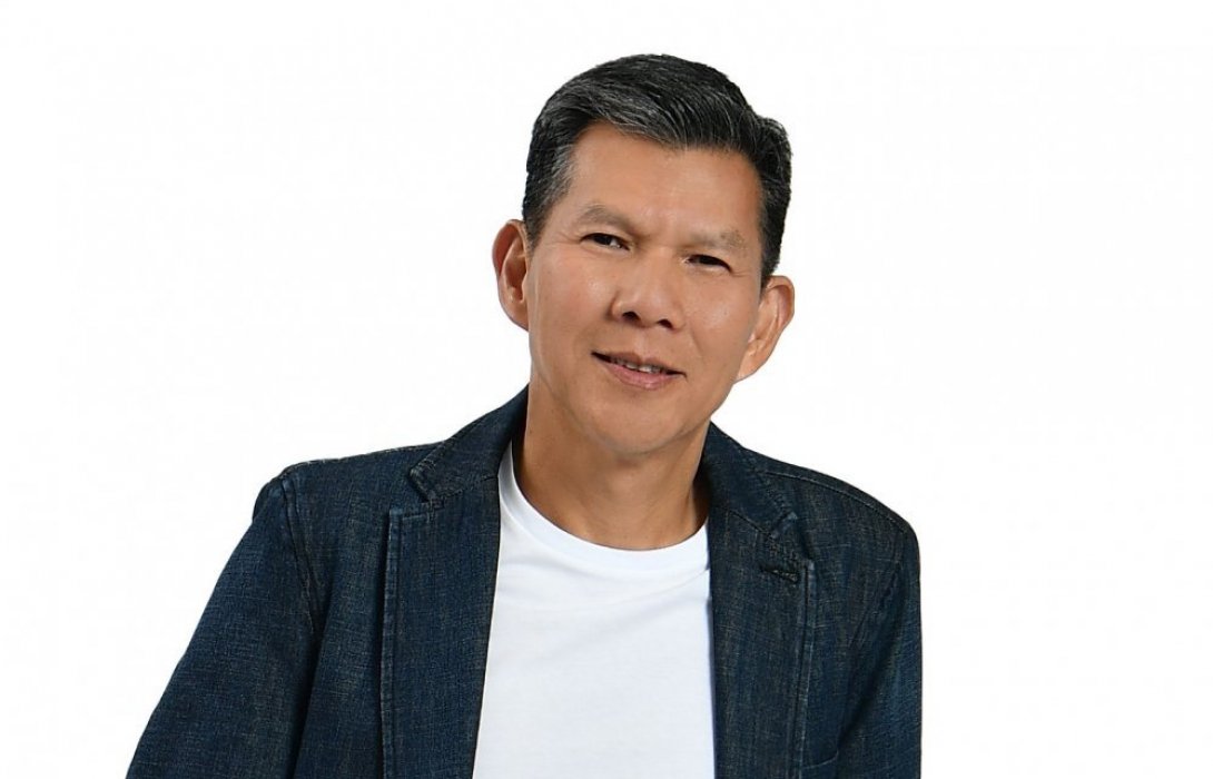 เคทีซีร่วมหนุนความเท่าเทียมในสังคม ขอดูแลสวัสดิภาพคู่ชีวิตของพนักงานที่มีความหลากหลายทางเพศ