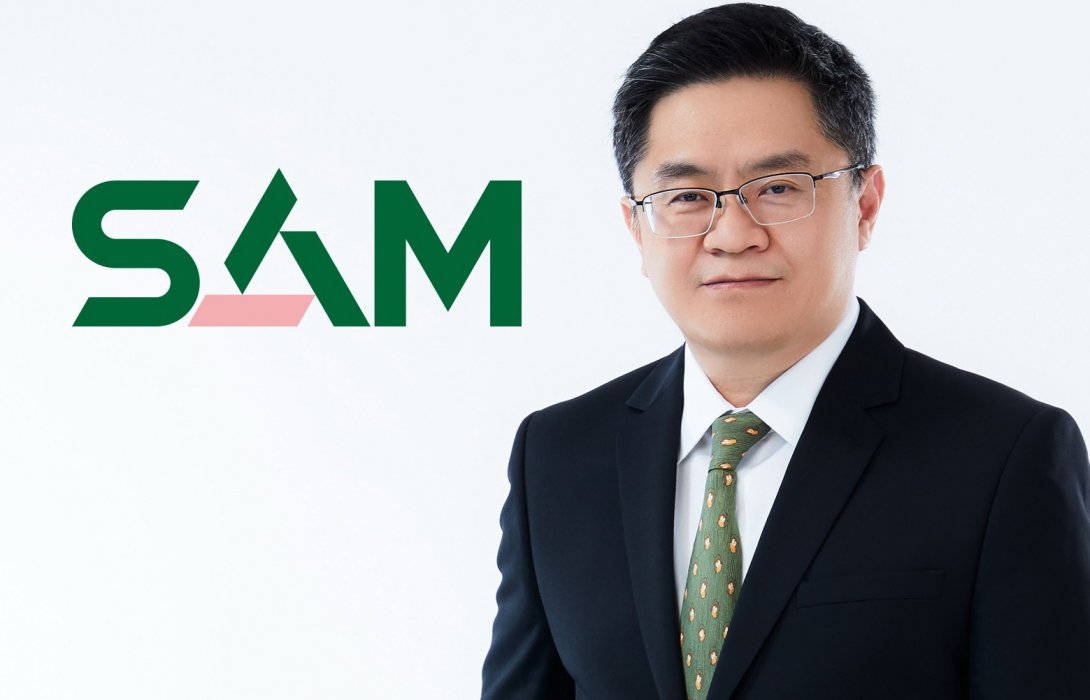 SAM  จัดงานประมูลทรัพย์มือสองออนไลน์ คัดทรัพย์เด่นทั่วไทยมูลค่ารวมกว่า 1 พันล้านบาท