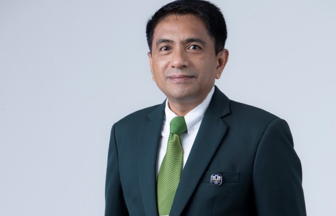 ธ.ก.ส. เปิดสินเชื่อ A-Cash Gold เสริมสภาพคล่องเกษตรกร ลดปัญหาการก่อหนี้นอกระบบ