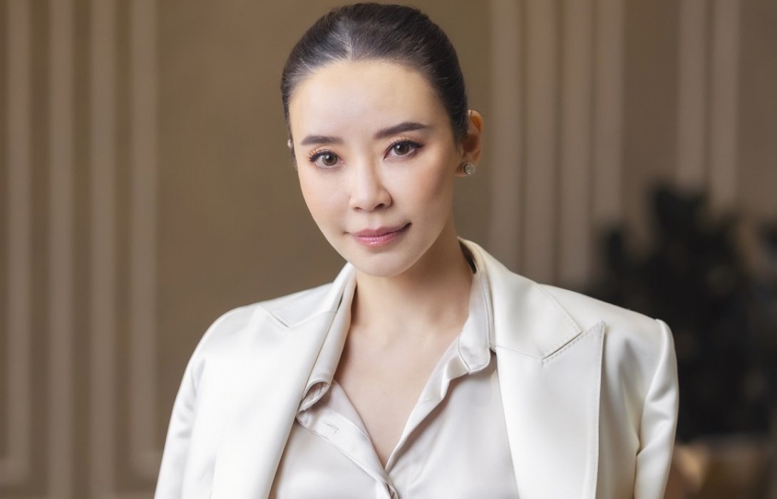 SCB แต่งตั้ง“ลลิตภัทร ธรณวิกรัย”นำทัพบริหารธุรกิจไพรเวทแบงก์กิ้ง