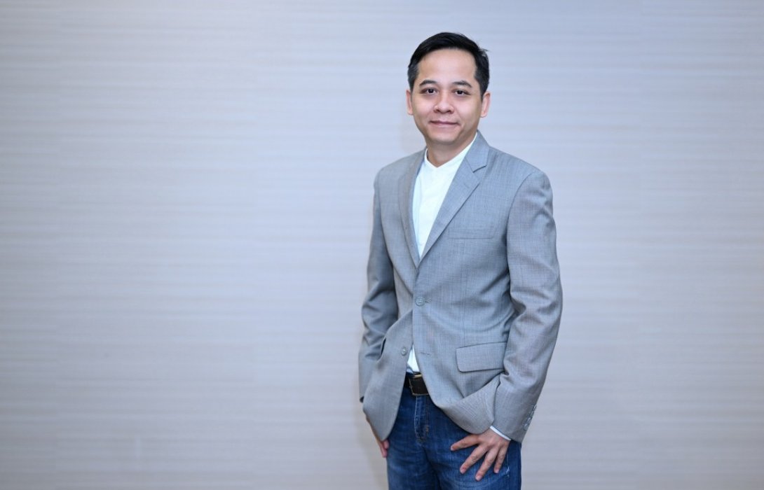 กสิกรไทยแนะวิธีวางแผนการเงิน หลังวิกฤตสังคมสูงวัยทำค่าใช้จ่ายหลังเกษียณพุ่งสูง 