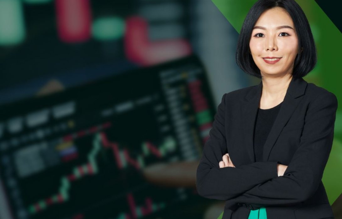 XPG ก้าวไปอีกขั้นสู่คริปโทเคอร์เรนซีและโทเคนดิจิทัล ลุยธุรกิจนายหน้าและผู้ค้าสินทรัพย์ดิจิทัล 