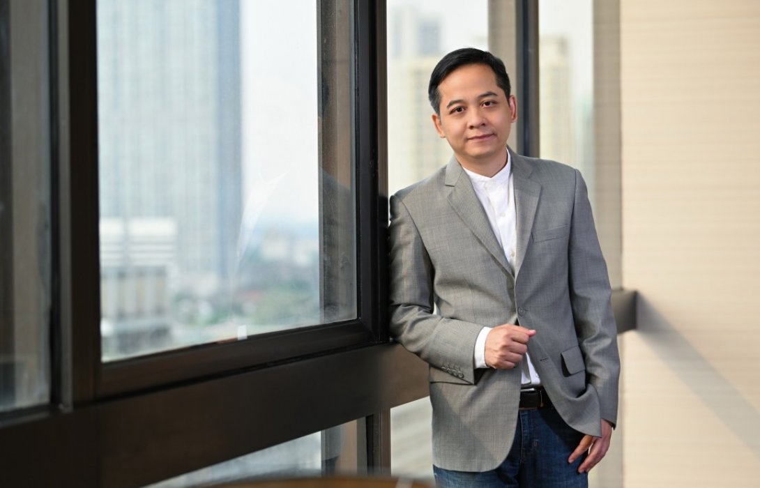 K WEALTH แนะทยอยขายทองคำ-น้ำมันทำกำไร  ลงทุนต่อในสินทรัยพ์ที่ย่อตัว 