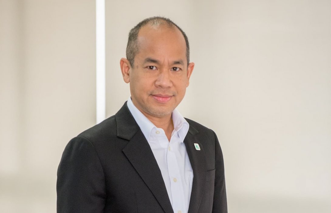 เควิชั่น ลงทุนใน ซีเนียส แพลตฟอร์มเทคโนโลยีด้านการศึกษาชั้นนำในอินโดนีเซีย 