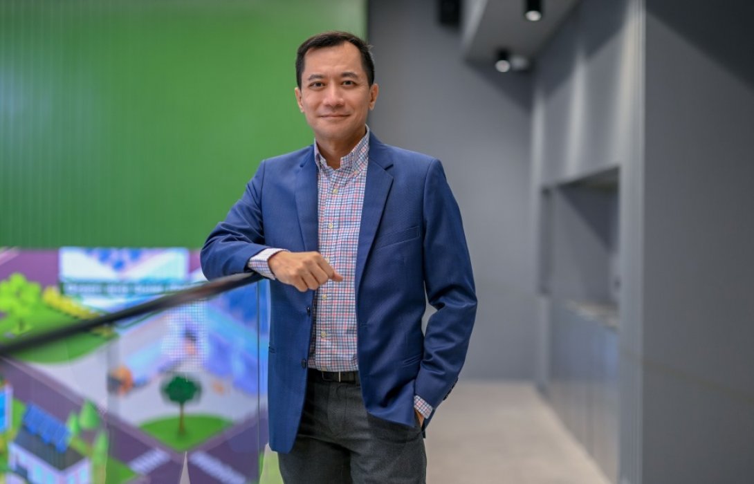 กสิกรไทย จับมือ OR อัดฉีดมาตรการเร่งด่วน  ช่วยผู้ประกอบการ-ลูกค้าทั่วไปจากน้ำมันแพง 