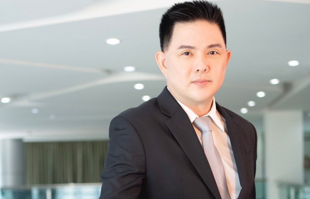 เครดิตฟองซิเอร์ เวิลด์ ตั้งเป้าสินเชื่อปี 65 โต กว่า 1,000 ล้านบาท