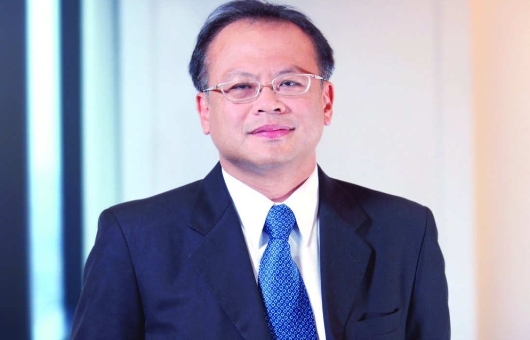 ธนาคารกรุงเทพปลื้ม พาลูกค้าคว้ารางวัล ธรรมาภิบาลดีเด่นแห่งปี