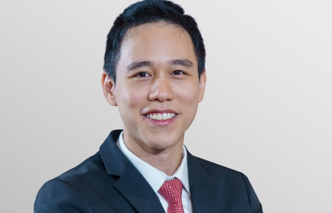 TMBAM Eastspring ยังเชื่อหุ้นกลุ่มเปิดเมืองยังไปต่อได้จากสถานการณ์ Covid19 ที่คลี่คลาย