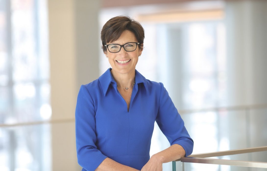 ซิตี้ ฉายภาพวิสัยทัศน์และกลยุทธ์ทั่วโลก สะท้อนภาพธนาคารแถวหน้า ชูผู้นำเทคโนโลยี คุณภาพพนักงานผู้เชี่ยวชาญ 