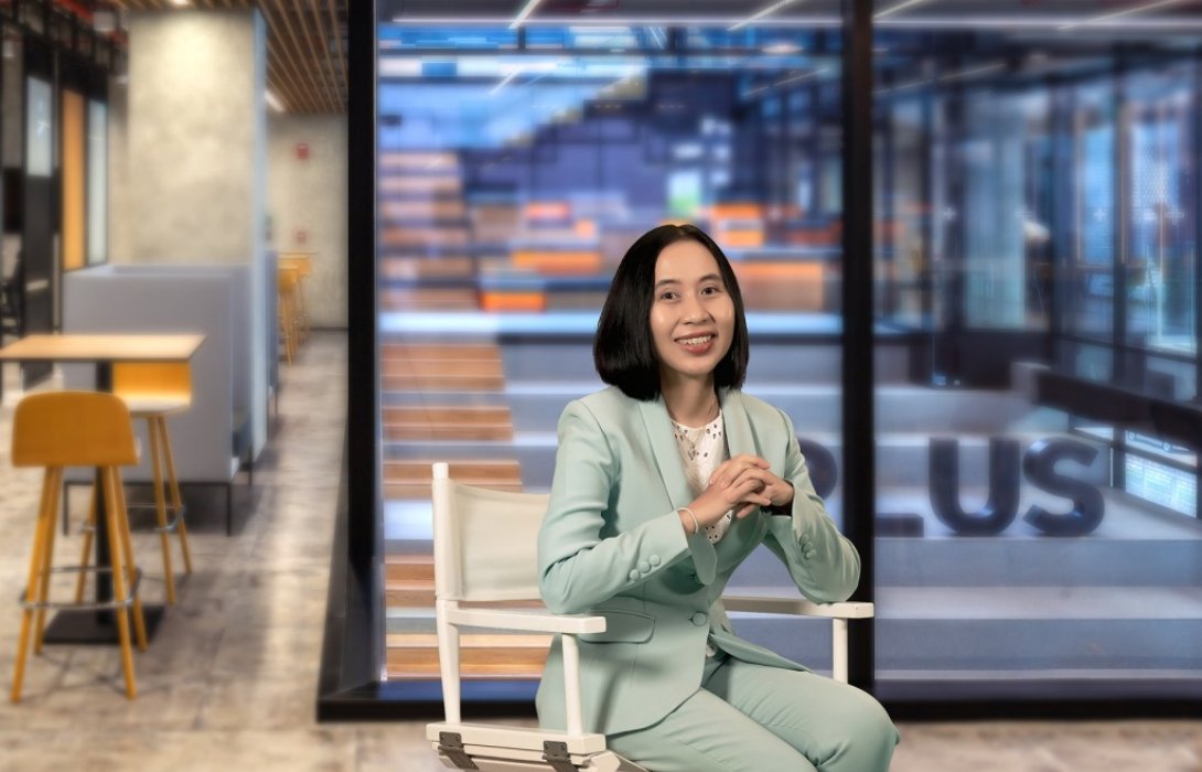 กสิกรไทยเฟ้นหาคนเก่ง สอบชิง8ทุนเรียนต่อป.โท ประจำปี 2565 ชูทักษะอนาคตต้องมีเมต้าสกิล 