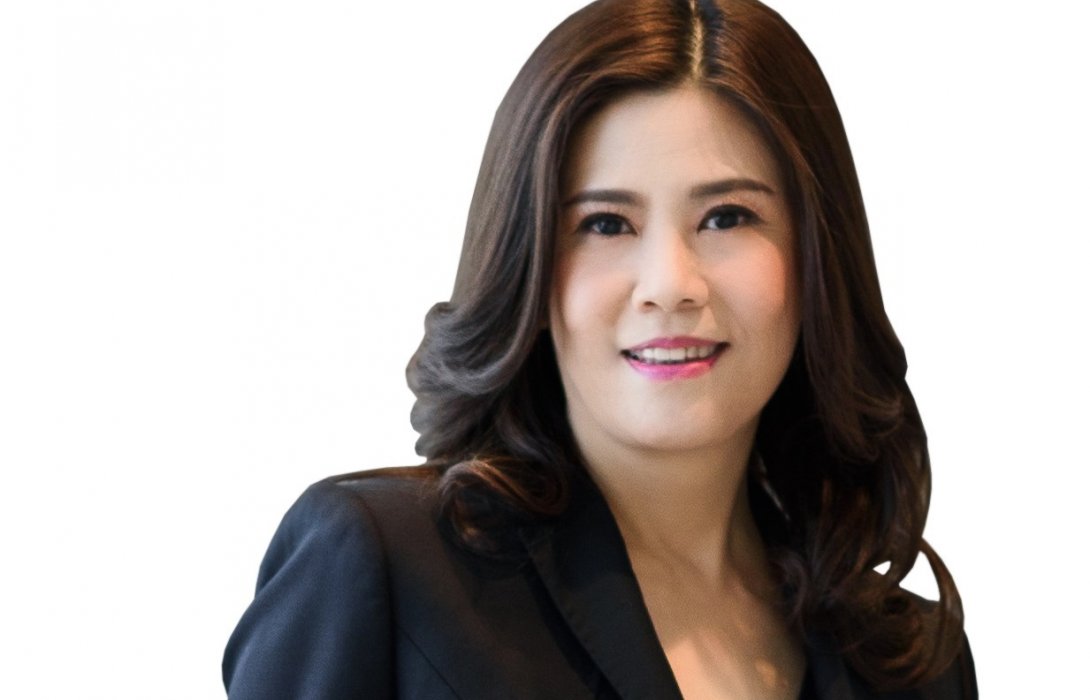 กรุงศรีเดินหน้าหนุน SME ต่อเนื่อง ให้ก้าวผ่านสู่การเติบโตอย่างยั่งยืน พร้อมชูเทคโนโลยีดิจิทัล