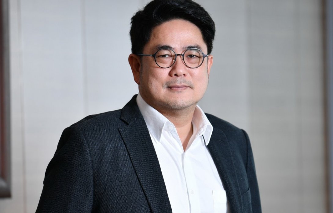 กสิกรไทย แนะนำแนวทางลงทุนลดเสี่ยงท่ามกลางสภาวะตลาดผันผวน  