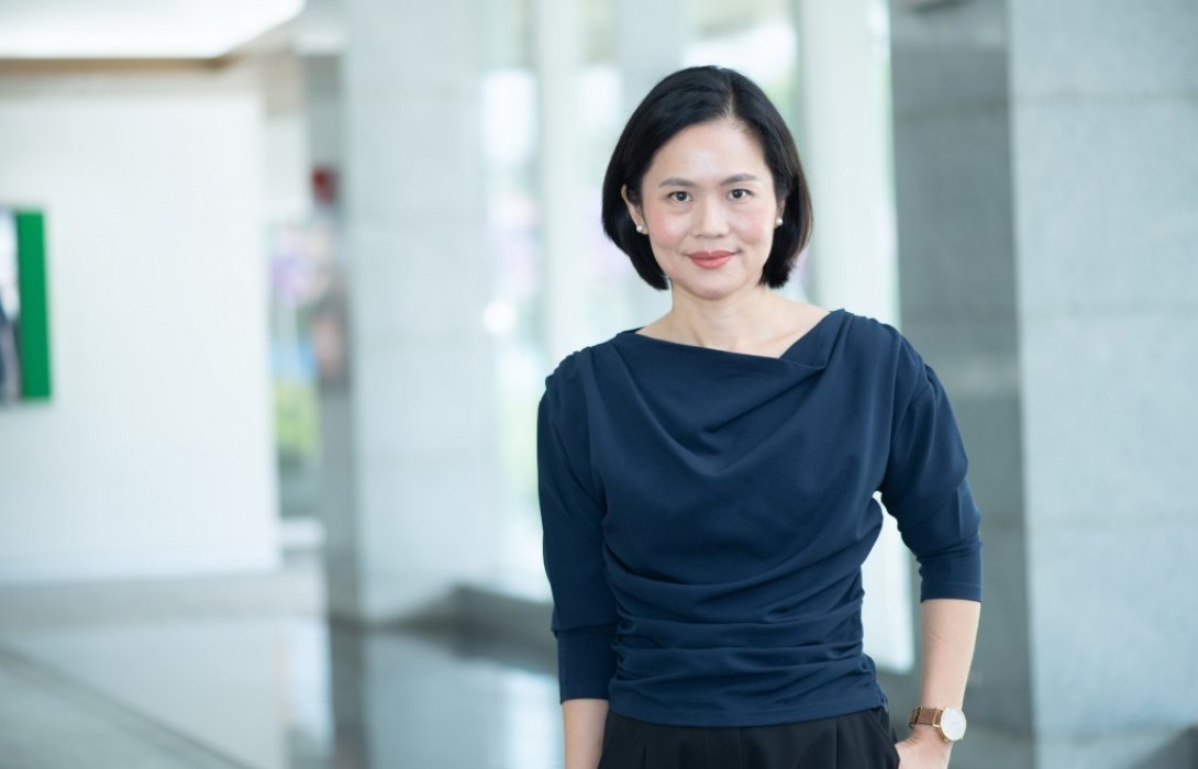 ศูนย์วิจัยกสิกรไทยหั่นจีดีพีลงมาที่ 2.5% จากผลกระทบรัสเซีย-ยูเครนดันราคาน้ำมันและอาหารพุ่ง 