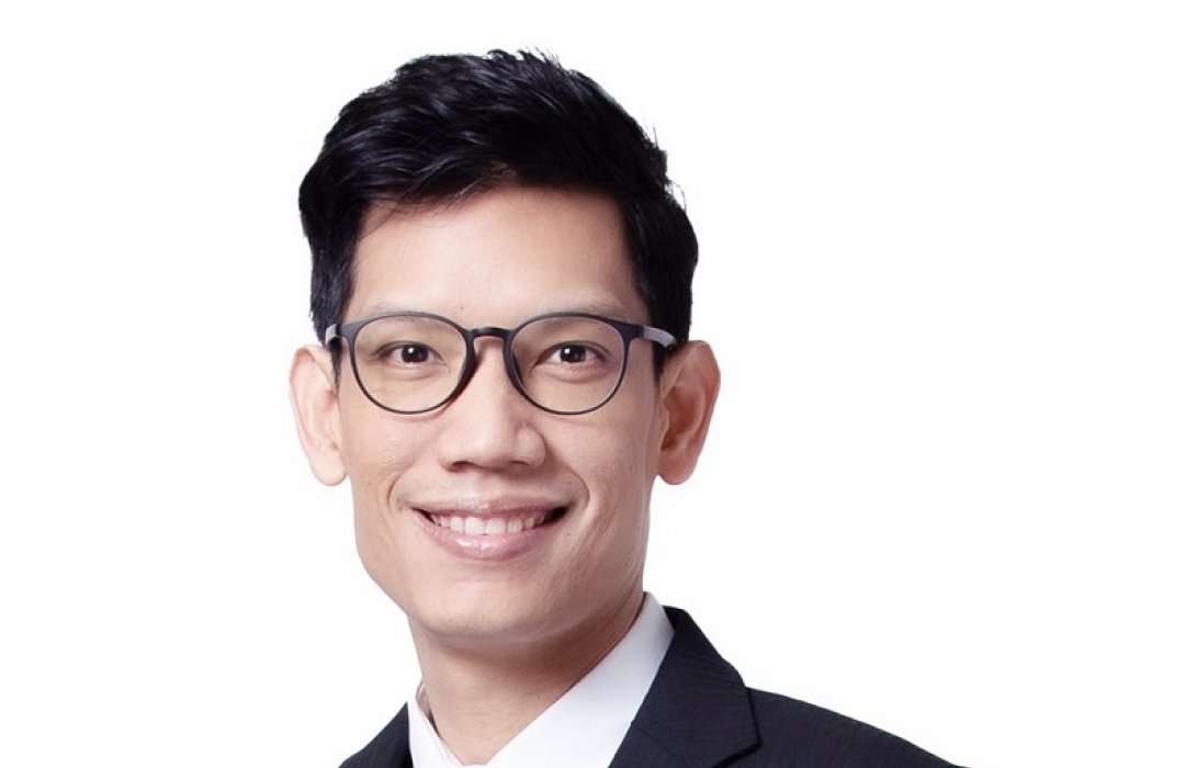  EXIM BANK ตั้ง