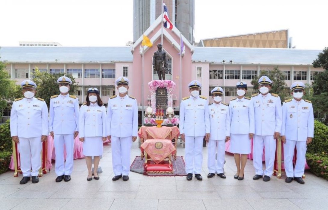 109 ปี ธนาคารออมสิน