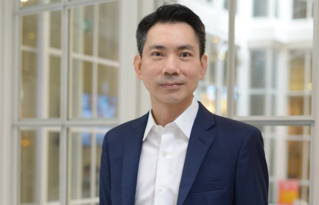 บล.ไทยพาณิชย์ ประเมิน วัฏจักรเศรษฐกิจโลกและไทยจ่อเข้าสู่ภาวะ stagflationในช่วง 3-6 เดือนข้างหน้า