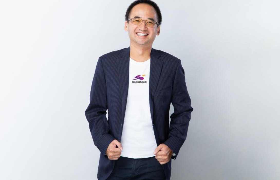 “โรบินฮู้ด”ฟู้ดเดลิเวอรี แทคทีม “เอสซีบี ดีแบงก์”ส่ง“Intelligence Dashboard”เวอร์ชั่นใหม่ 