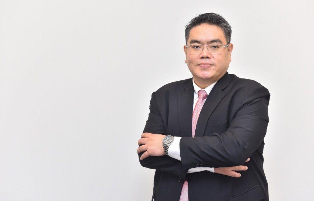  SAK เร่งสปีดขยายสาขาตามเป้าหมาย รับดีมานด์สินเชื่อรายย่อยพุ่งมั่นใจพอร์ตสินเชื่อรวมทั้งปีทำได้มากกว่า 11,300 ล้านบาท   