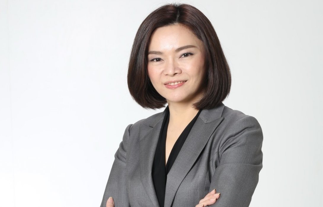 บลจ.ไทยพาณิชย์ ออกกองทุน RMF ใหม่“SCBRMCLEAN”มุ่งลงทุนหุ้นกลุ่มพลังงานทดแทนทั่วโลก