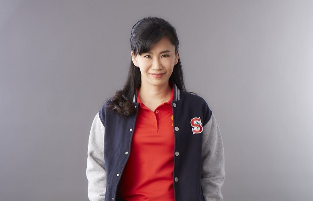 SG Capital ผุดสินเชื่อสวัสดิการ/รวมหนี้จบในที่เดียว-ตั้งเป้าปีนี้ปล่อยกู้เพิ่ม200%