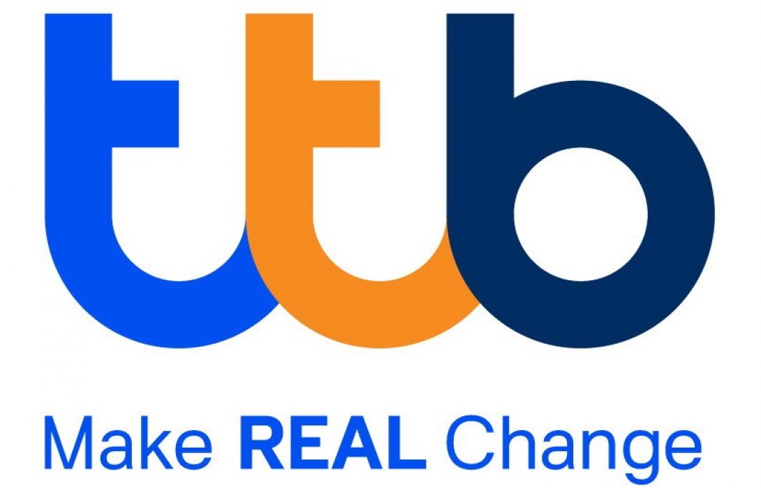 ttb analytics ประเมินต้นทุนการผลิตสินค้าภาพรวมเพิ่ม 5.7% 