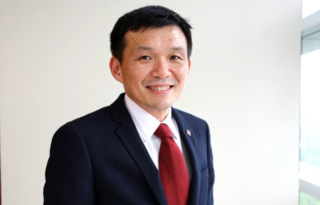  ซีไอเอ็มบี ไทย ประกาศกำไรสุทธิไตรมาส 1 ปี 2565 จำนวน  1,061 ล้านบาท เติบโต 210.9 %