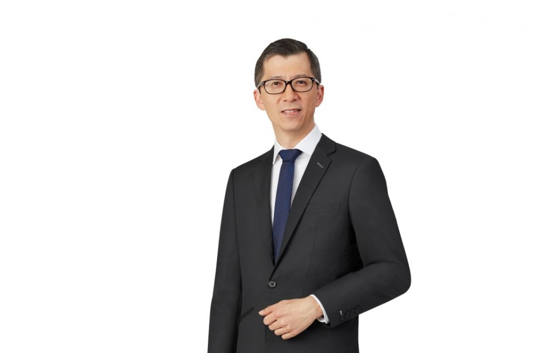 ทีเอ็มบีธนชาต รายงานกำไรสุทธิไตรมาส 1 ปี 2565ที่3,195ล้านบาท เพิ่มขึ้น 14% 