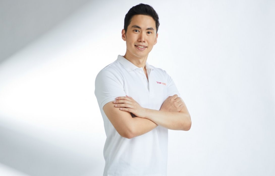 ทรูมันนี่ ตอกย้ำผู้นำอีเพย์เมนท์ ยอดใช้จ่ายร้านค้าโตต่อเนื่องชูจ่ายได้มากจุด สูงสุดอันดับหนึ่งกว่า7ล้านแห่ง