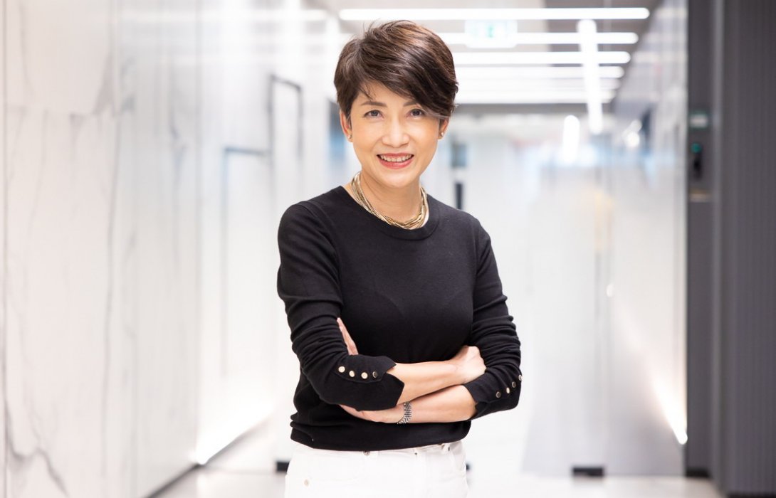 โปรดียืน 1! เคทีซีเปิดใช้คะแนนแลกโค้ดส่วนลดช้อปปี้สูงสุด 500 บาท  ผ่านแอป KTC Mobile” 