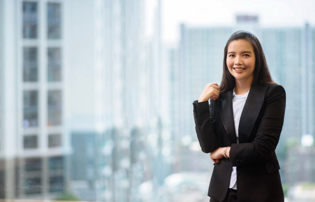 SAWAD กำไรสุทธิปี64แกร่งสุดกลุ่มนอนแบงก์ พร้อมเพย์ปันผลอย่างงาม2.4พันล้าน