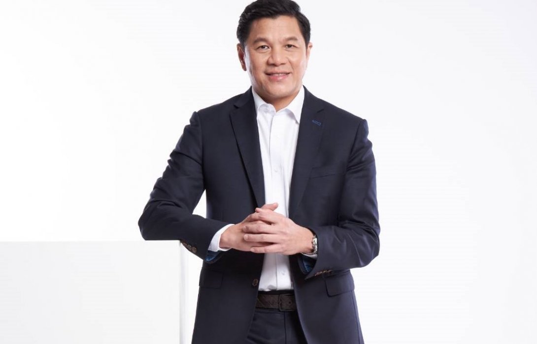  ออมสิน เปิดกู้ “SMEs เต็มสุข เต็มสิบ” ช่วยเหลือผู้ประกอบการกลาง-เล็กได้ไปต่อ