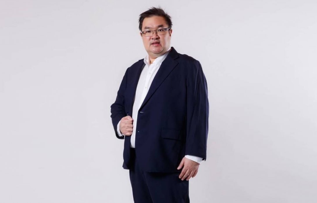 กรุงไทย พร้อมเทรดหุ้น DR เทคฯยักษ์ใหญ่จากจีน“TENCENT80”