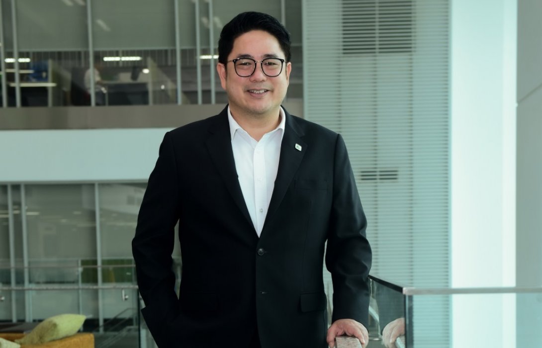 กสิกรไทย คาด ‘เปิดประเทศ’ เต็มรูปแบบ ฟื้นรายได้การท่องเที่ยวปี 65 เพิ่มขึ้น 6.5 แสนล้านบาท  