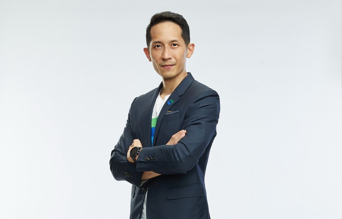 LINE BK ปลื้มแคมเปญ“ร้อนเงินเมื่อไหร่ ยืม LINE ง่ายกว่า”เพิ่มมาร์เก็ตแชร์ในตลาดสินเชื่อนาโนพุ่งแตะ 6.8%